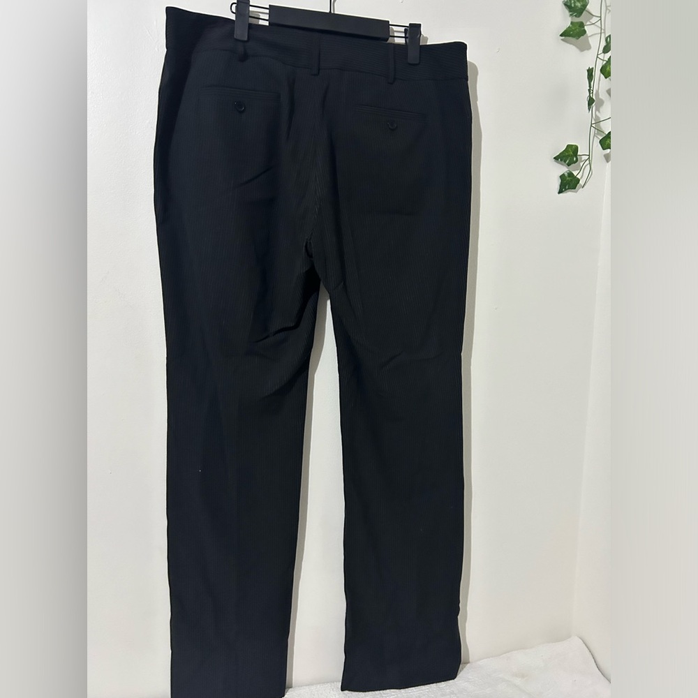 Michael Kors Black Women's Pants - Picture 5 of 7
